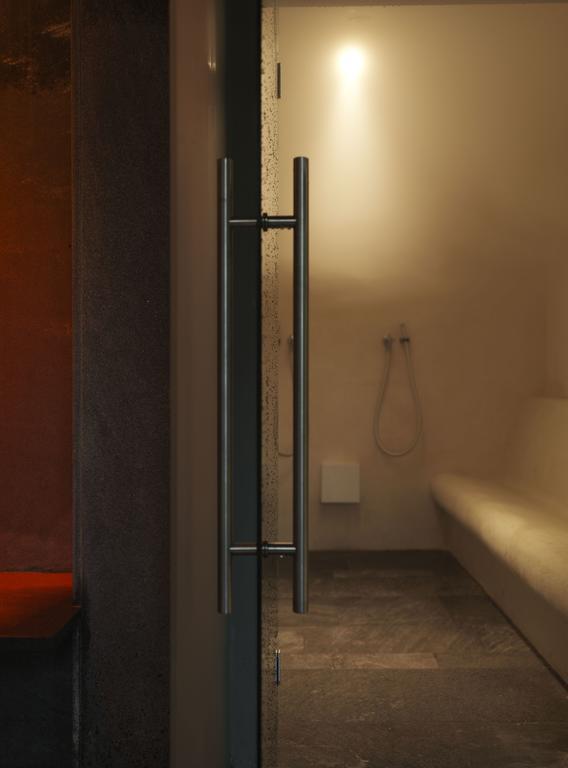 Hotel Mulino Grande Cusago Exterior foto