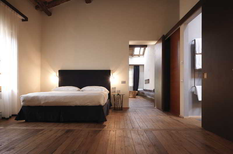 Hotel Mulino Grande Cusago Exterior foto